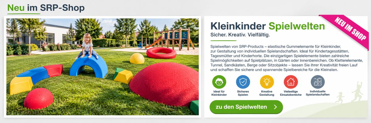 Elastische-Spielelemente-für-kleine-Kinder-ab-einem-Jahr